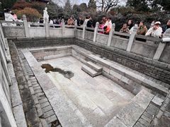 -秦始皇帝陵博物院(兵马俑)