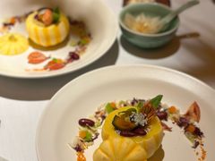 -叶叶菩提(太原别墅店)