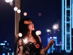 -石厦(地铁站)