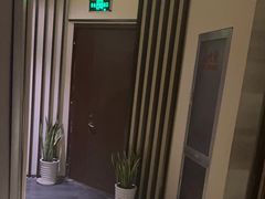 -金水养生(华新店)