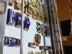 -85度C(苏州石路店)