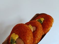 -美滋每客(亲贤北街店)