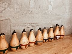 -Pause Coffee(恒大广场店)