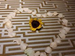 iphone_upload_pic-上海浦东丽思卡尔顿酒店