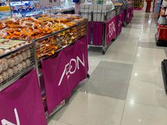 -凯德广场(武胜路店)