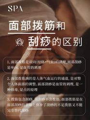 -丹漪·DANYI 美肤中心