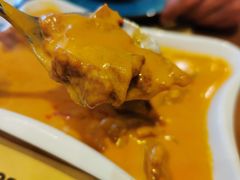 -摩登有记·新派泰国菜(银钻广场店)
