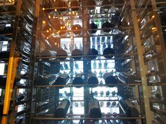 -云·酷Atmosphere(国贸大酒店)