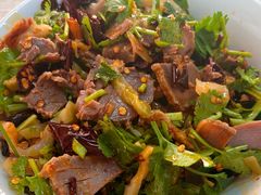 -大藏村拉面(保利首开·熙悦春天店)