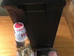 -沼津港精致料理·寿喜烧·烧鸟(青浦宝龙广场日料榜单店)