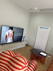 -AIST爱思特医疗美容医院