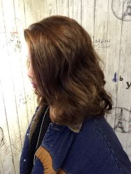 点击看大图 -韩逸龙霆Hair Design Studio