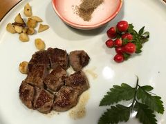 -大江户日本料理(吕厝店)