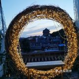 KODO可多其实不主打咖啡