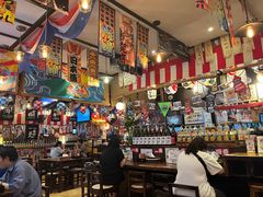 -平成屋· Late Night 食堂(四川北路店)