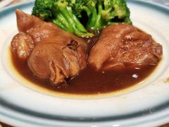 -武松家(丰益桥店)
