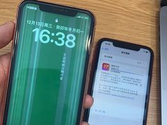 -苹果手机电脑·Mac维修服务(普陀店)