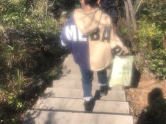 -沈阳辉山风景区