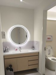 -咪咪比基尼脱毛专业店