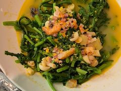 -野蔓果·山野菜(西湖景区·龙井茶田店)