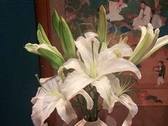 -橘洲1925湖湘餐厅