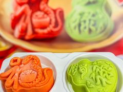 -达美乐比萨(深圳广夏路店)
