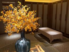 -浅深(北京北四环精品店)
