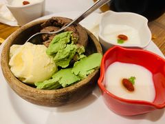 -洞爷湖万世阁酒店