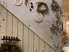 -秀儿家の小确幸融合西餐厅(万达店)