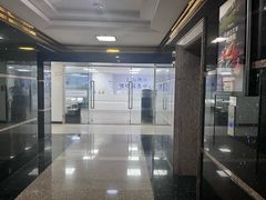 -Apple Store苹果手机电脑售后维修中心(浦东店)