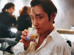 -BE NORMAL CAFE(霞溪路店)