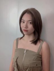 -藤野造型