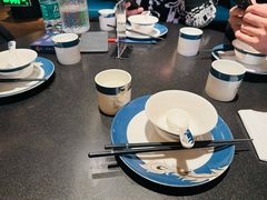 -凤凰湘语(浦东旗舰店)