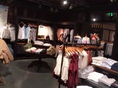 -Hollister Co(杭州万象城店)