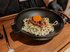 -ROIIN用心(武汉首店)