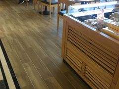 -味多美蛋糕(安贞桥东店)