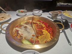 -小龙坎火锅(总店)