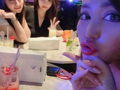 -四季酒店·空中花园 Aria on 9