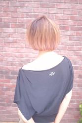 iphone_upload_pic-DIMPLE日本美发沙龙