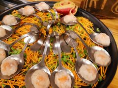 -喜来顺(悦合店)