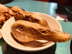-川正旺江湖菜(三元桥店)