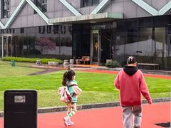 -硅谷蒙学幼儿园