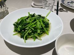 -钱塘花园·宁波菜