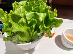 -八合里潮汕鲜牛肉火锅(上海汇智广场店)