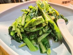 -领蟹祥记·香辣蟹·特色小海鲜(奥体天虹店)