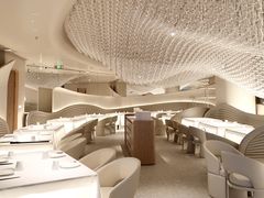 大堂-茉里粤菜(皇姑万象汇店)