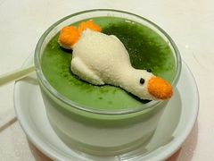 -稻香(IFS国金中心店)