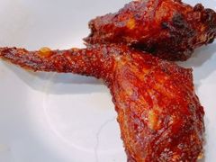 -正一味石锅拌饭(望京新世界店)