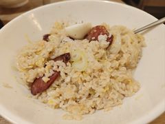 -春笙食堂.丼饭拉面寿司(GOGO新天地店)