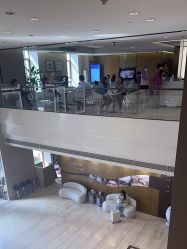 -四川米兰柏羽医学美容医院